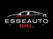 Logo EsseAuto srl